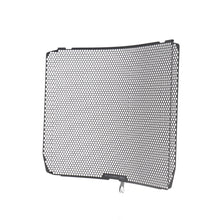 Evotech Kawasaki Ninja H2 SX SE+ Radiatorcover (2019 - 2020)