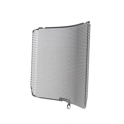 Evotech Kawasaki Ninja H2 SX Radiatorcover (2022+)