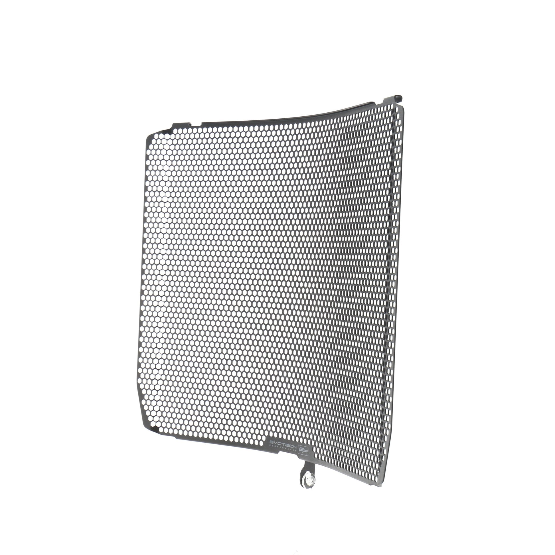 Evotech Kawasaki Z H2 Performance Radiatorcover (2020+)