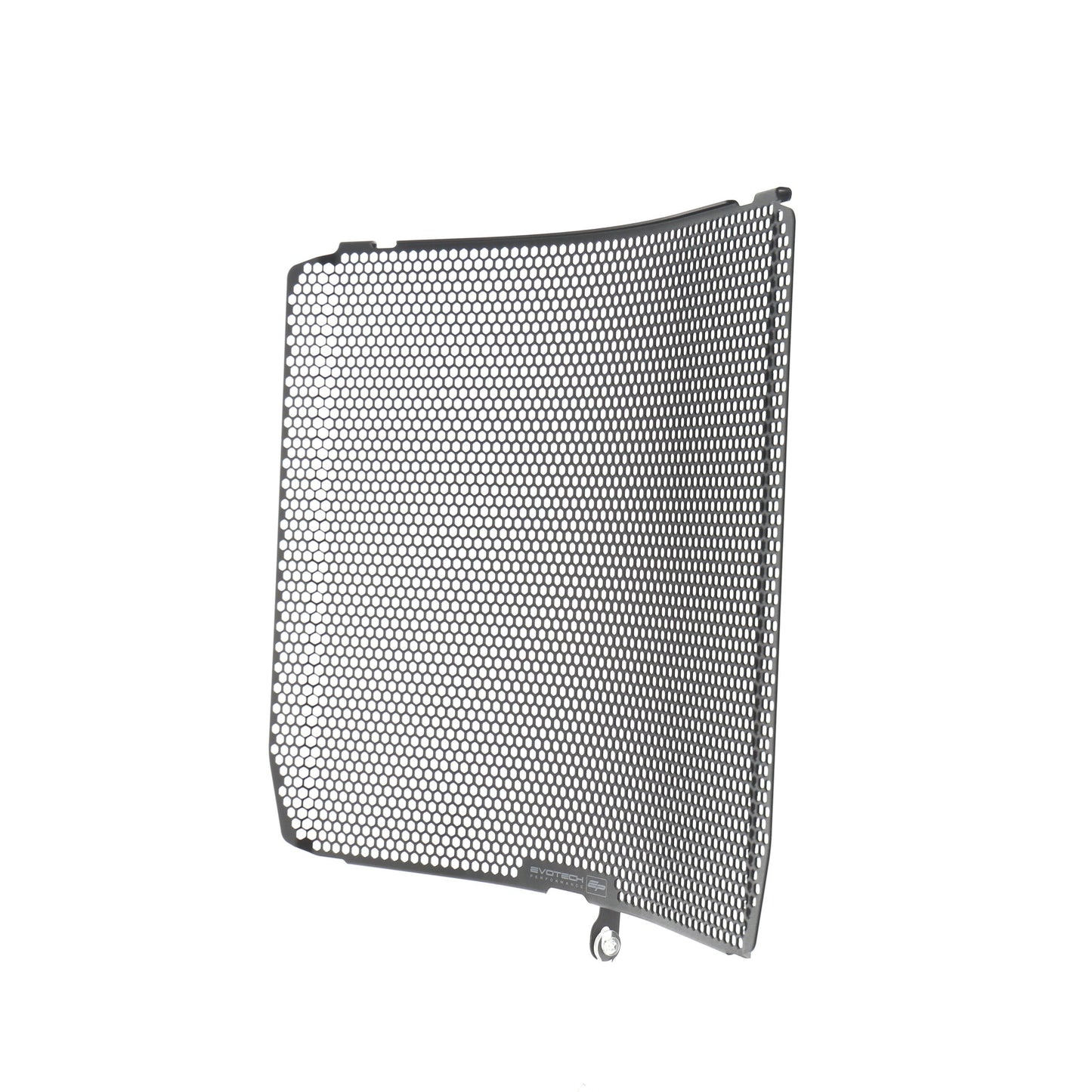 Evotech Kawasaki Ninja H2 SX SE Tourer Radiatorcover (2022+)