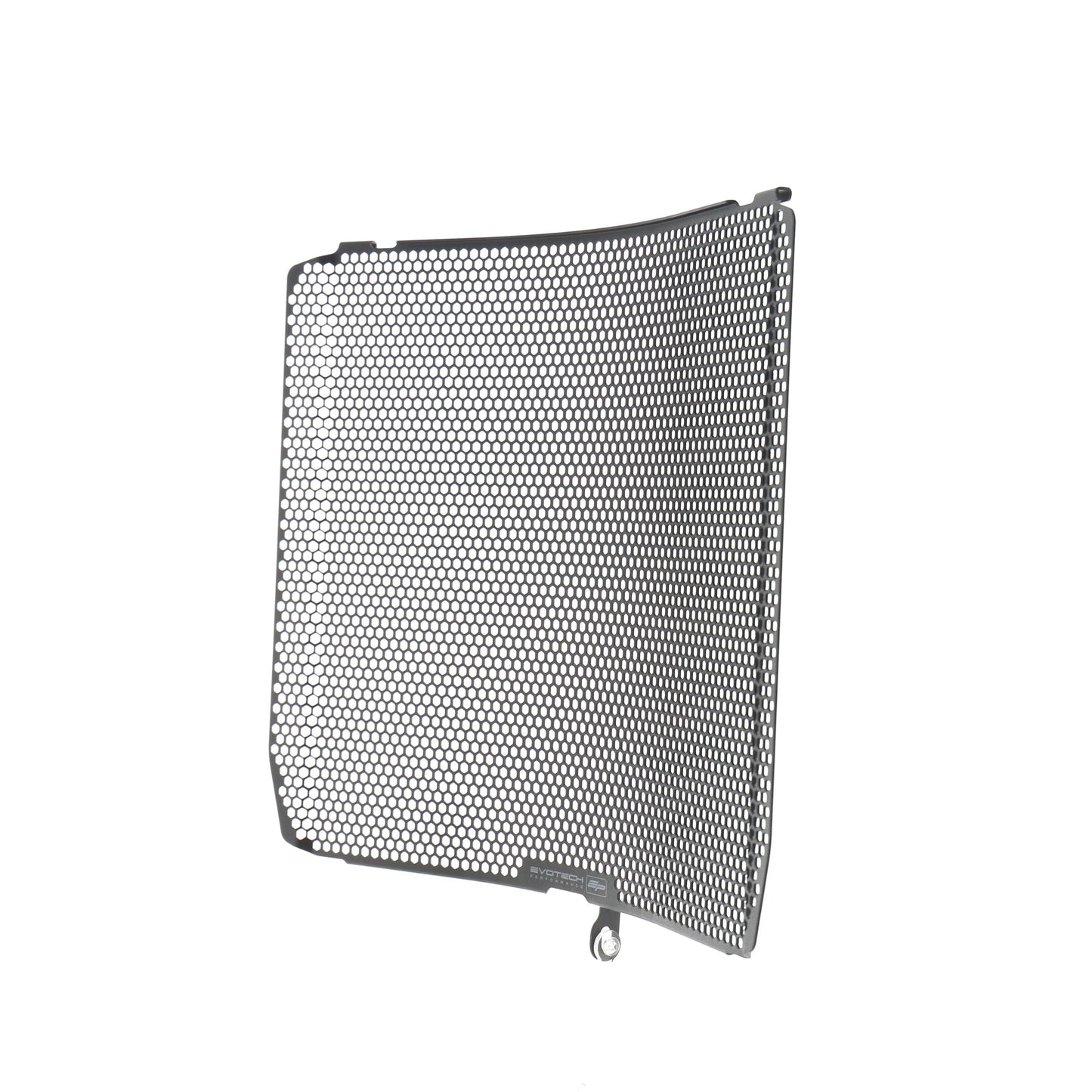 Evotech Kawasaki Ninja H2 Radiatorcover (2015 - 2022)