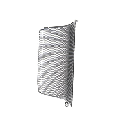 Evotech Kawasaki Ninja H2 Carbon Radiatorcover (2017 - 2020)