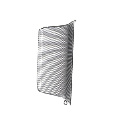 Evotech Kawasaki Ninja H2 SX Performance Radiatorcover (2018-2020)