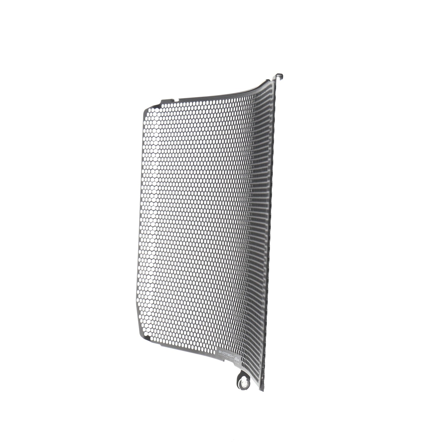 Evotech Kawasaki Ninja H2 SX SE Tourer Radiatorcover (2022+)