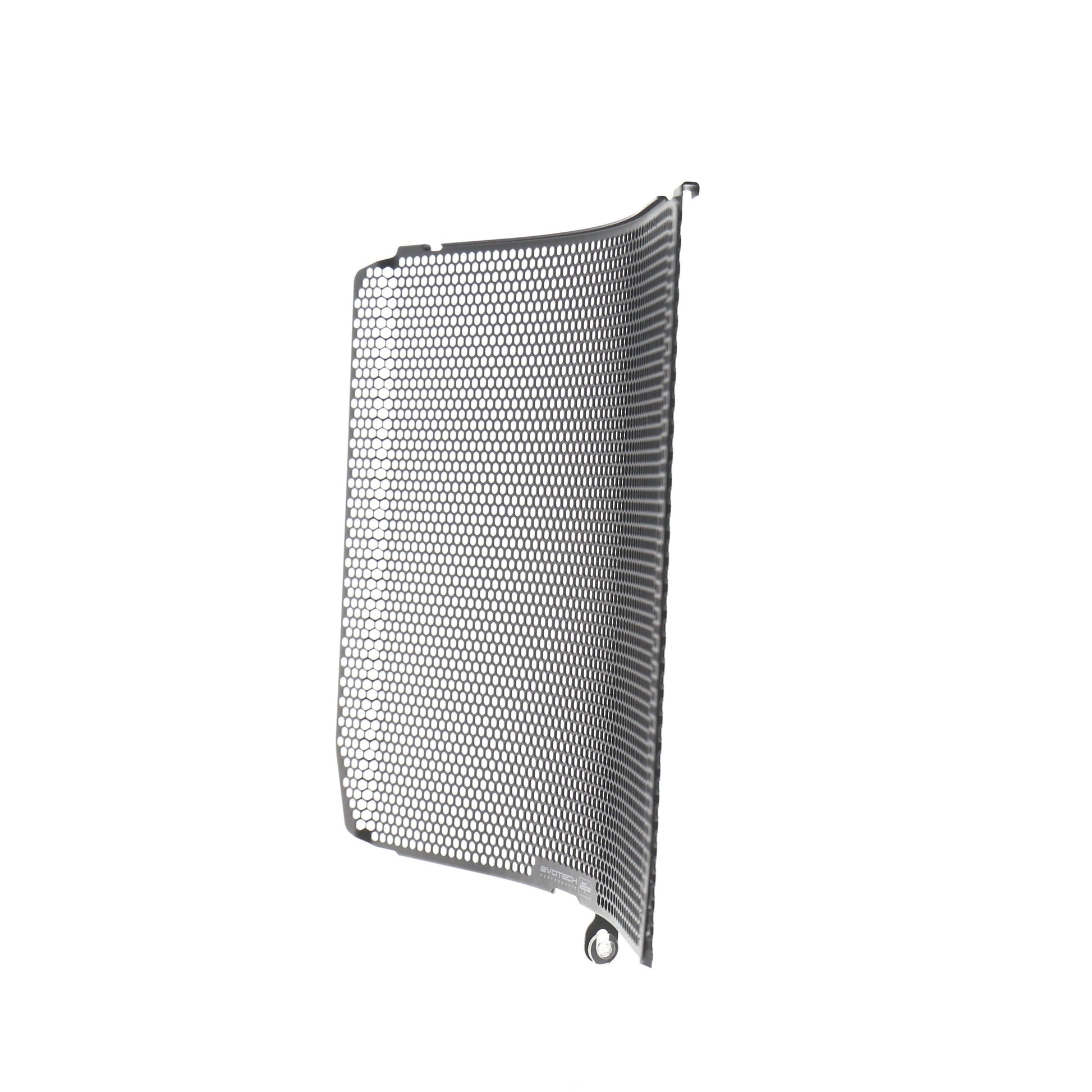 Evotech Kawasaki Ninja H2 SX SE Tourer Radiatorcover (2022+)