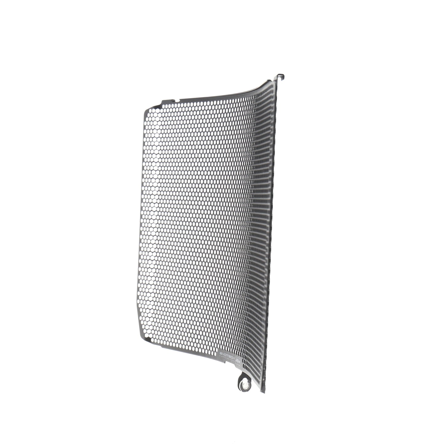 Evotech Kawasaki Ninja H2 SX Radiatorcover (2022+)