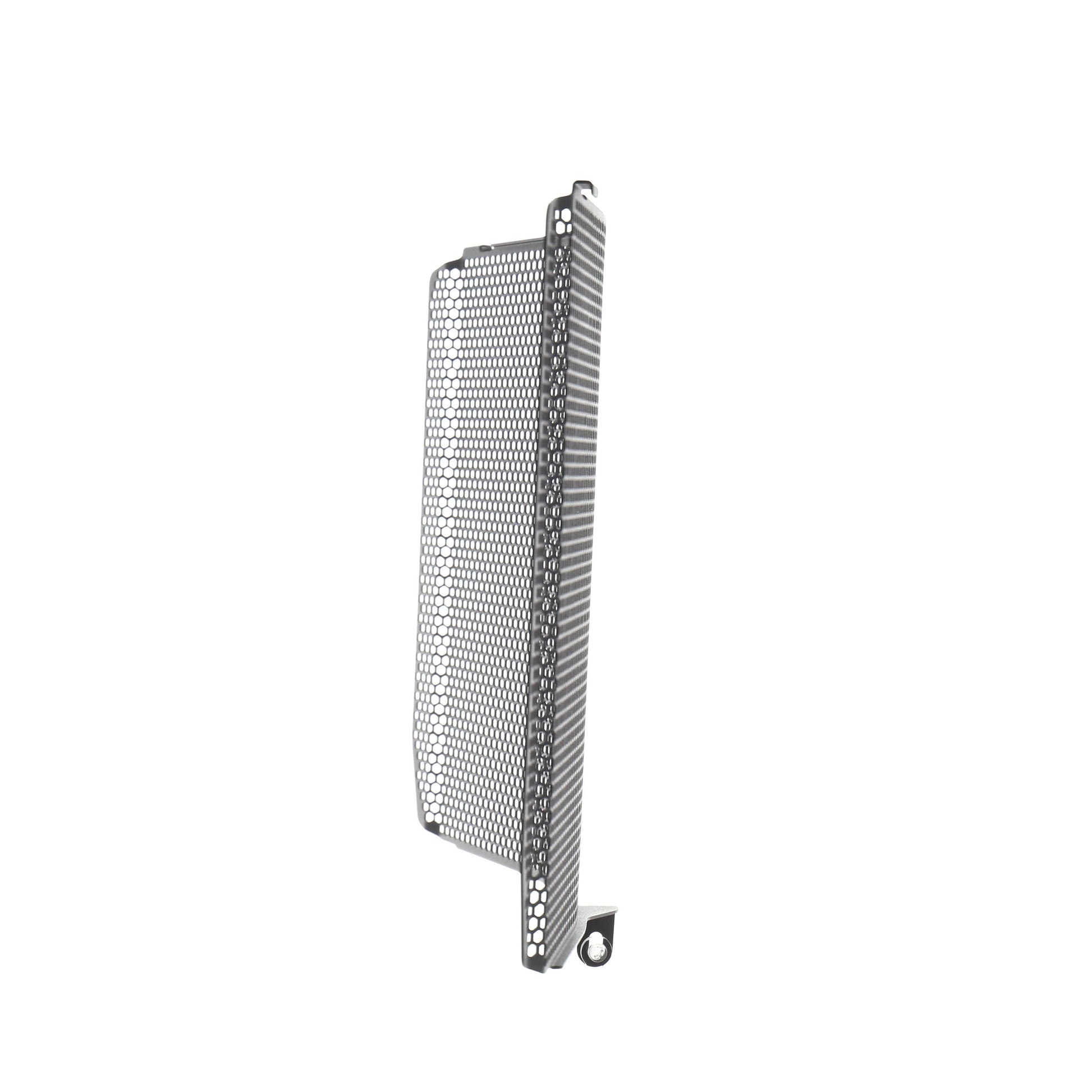 Evotech Kawasaki Z H2 Radiatorcover (2020+)