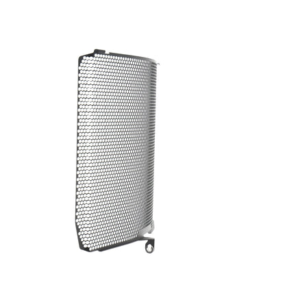 Evotech Kawasaki Z H2 SE Radiatorcover (2021+)