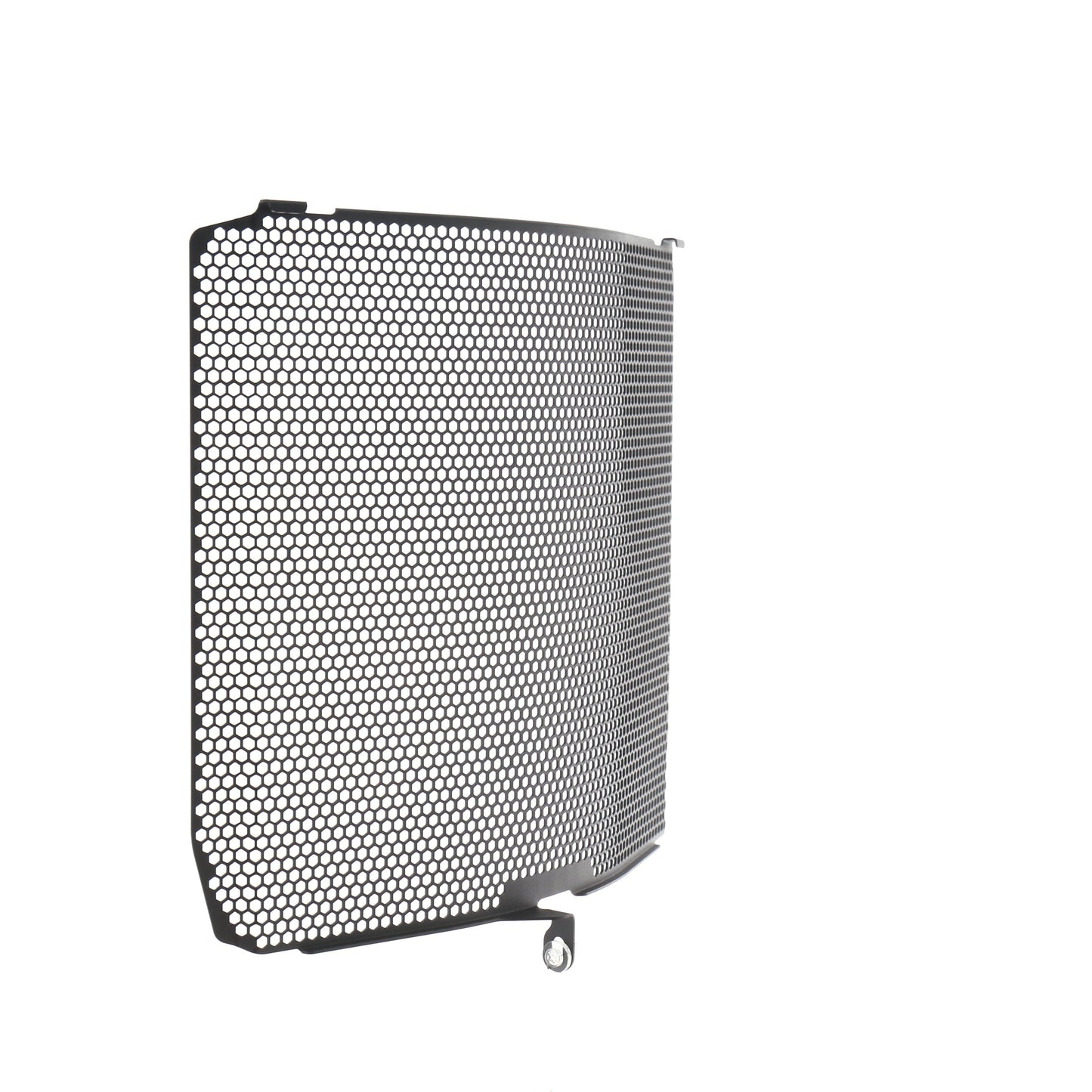 Evotech Kawasaki Ninja H2 SX SE Tourer Radiatorcover (2022+)