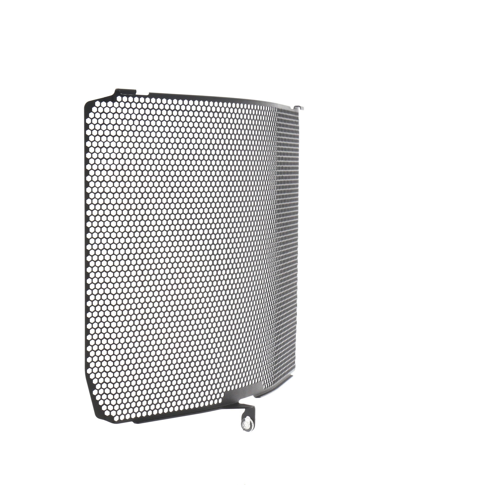 Evotech Kawasaki Ninja H2 Radiatorcover (2015 - 2022)