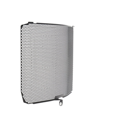 Evotech Kawasaki Ninja H2 Radiatorcover (2015 - 2022)
