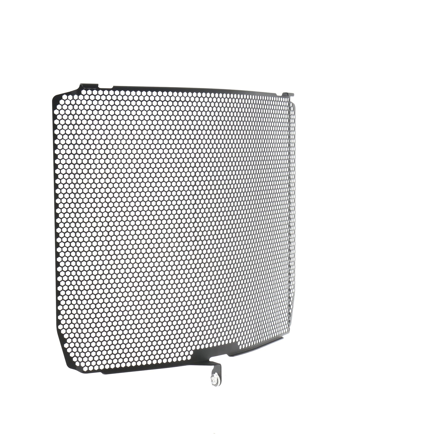 Evotech Kawasaki Ninja H2R Radiatorcover (2015+)