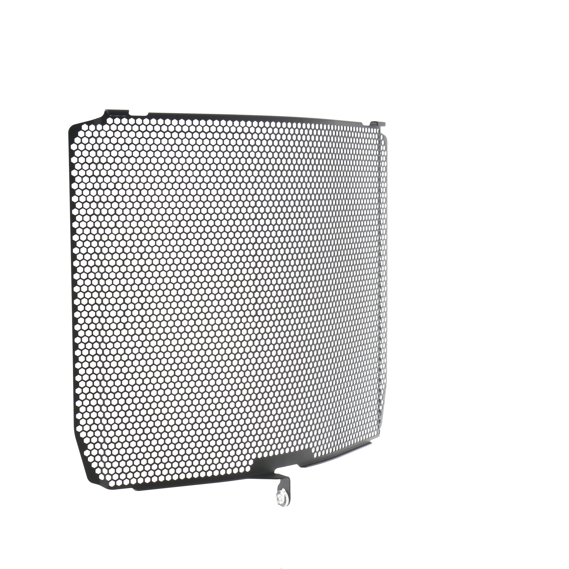 Evotech Kawasaki Ninja H2 SX SE Tourer Radiatorcover (2022+)