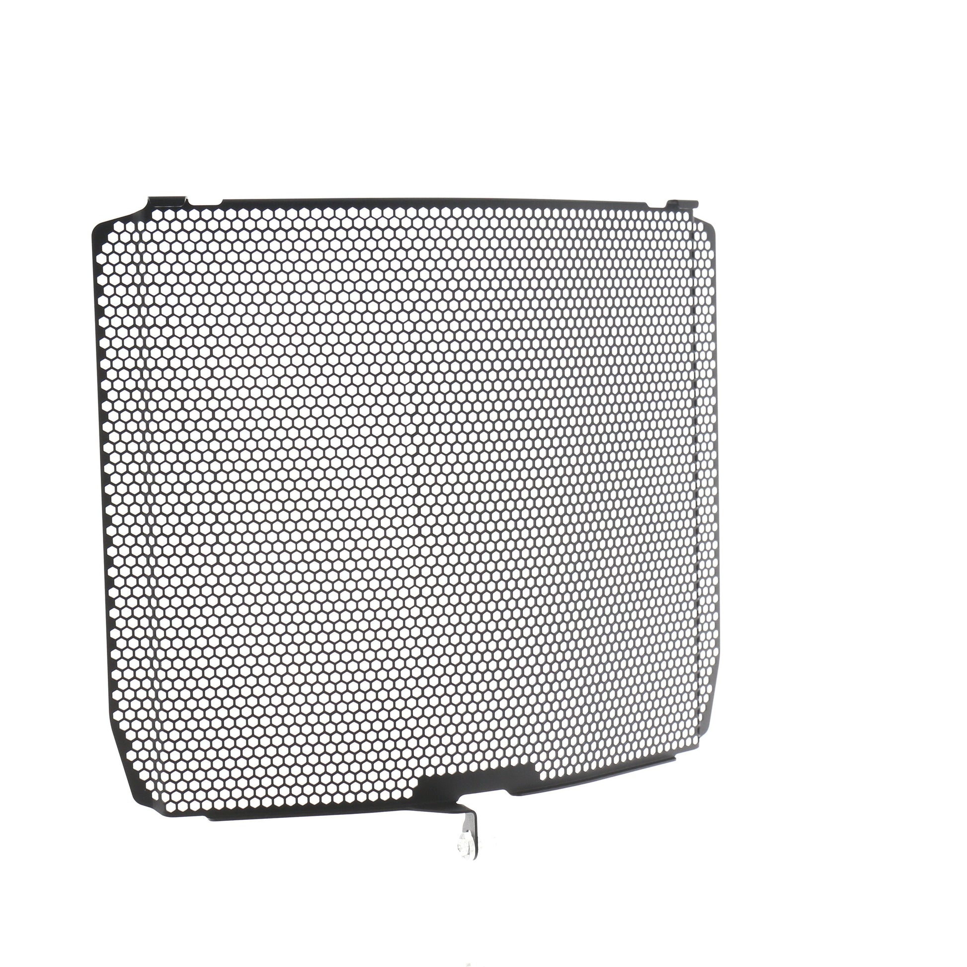 Evotech Kawasaki Ninja H2 Radiatorcover (2015 - 2022)