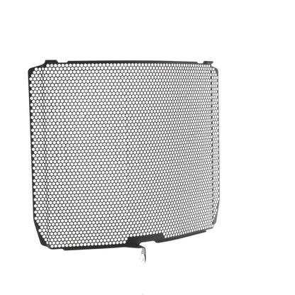 Evotech Kawasaki Ninja H2 SX SE Tourer Radiatorcover (2022+)