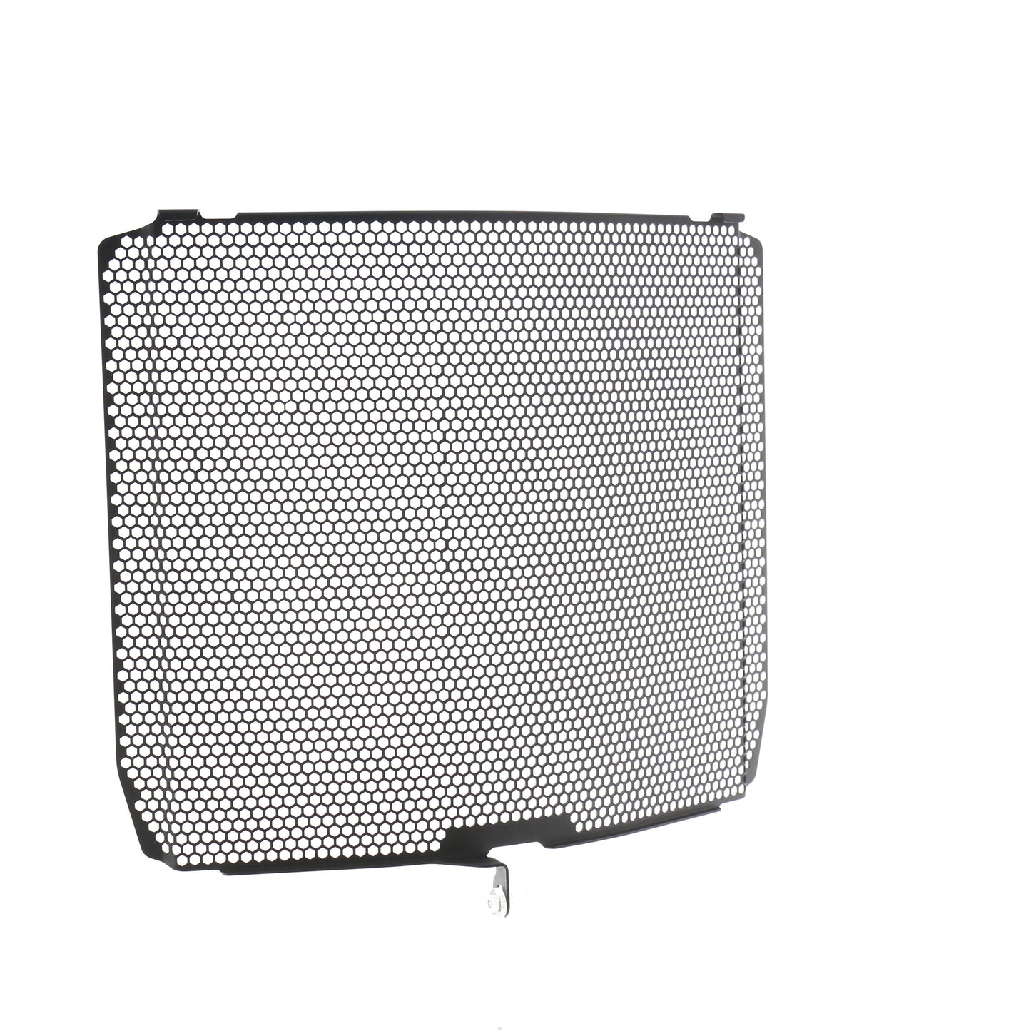 Evotech Kawasaki Ninja H2 SX SE+ Radiatorcover (2019 - 2020)