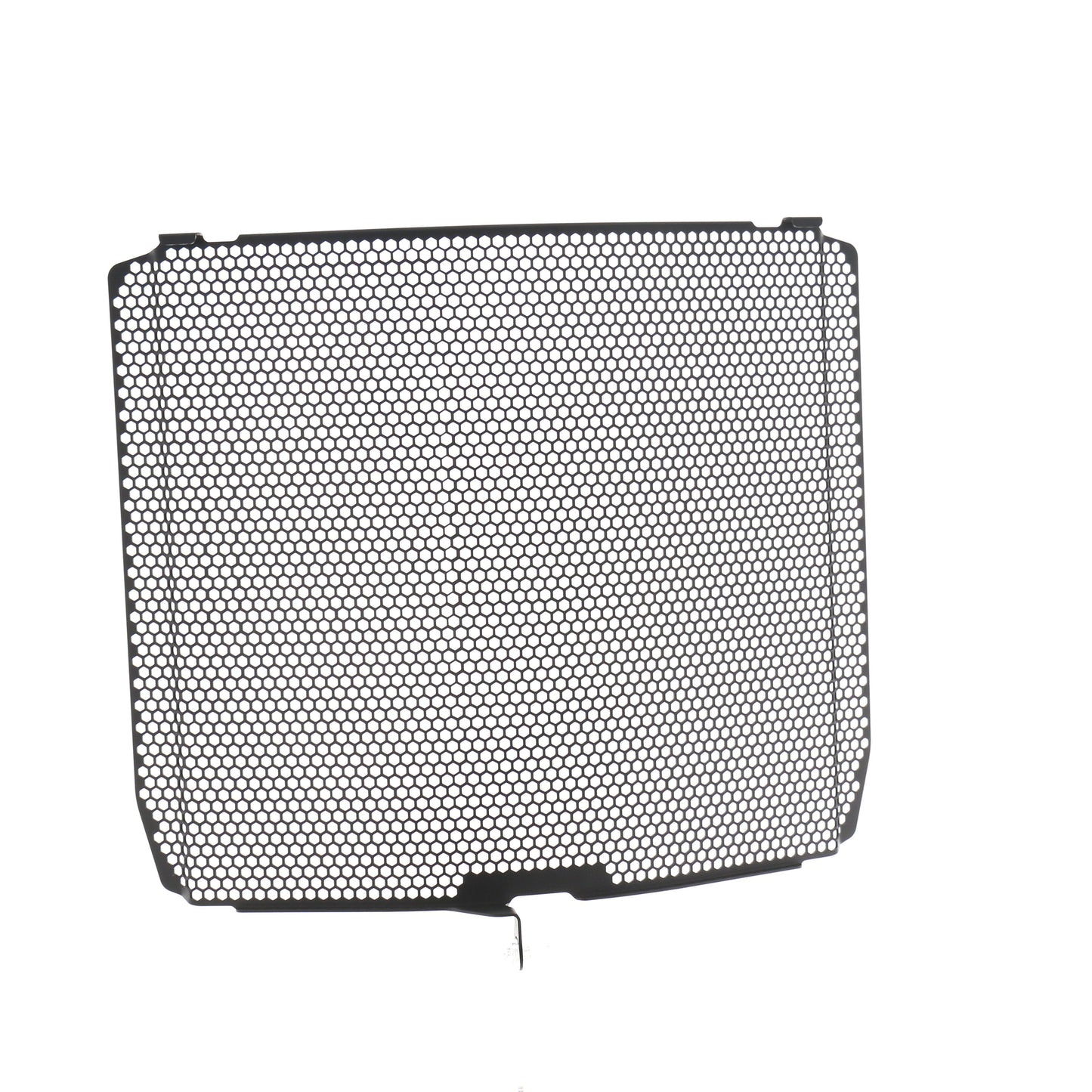 Evotech Kawasaki Ninja H2 Carbon Radiatorcover (2017 - 2020)