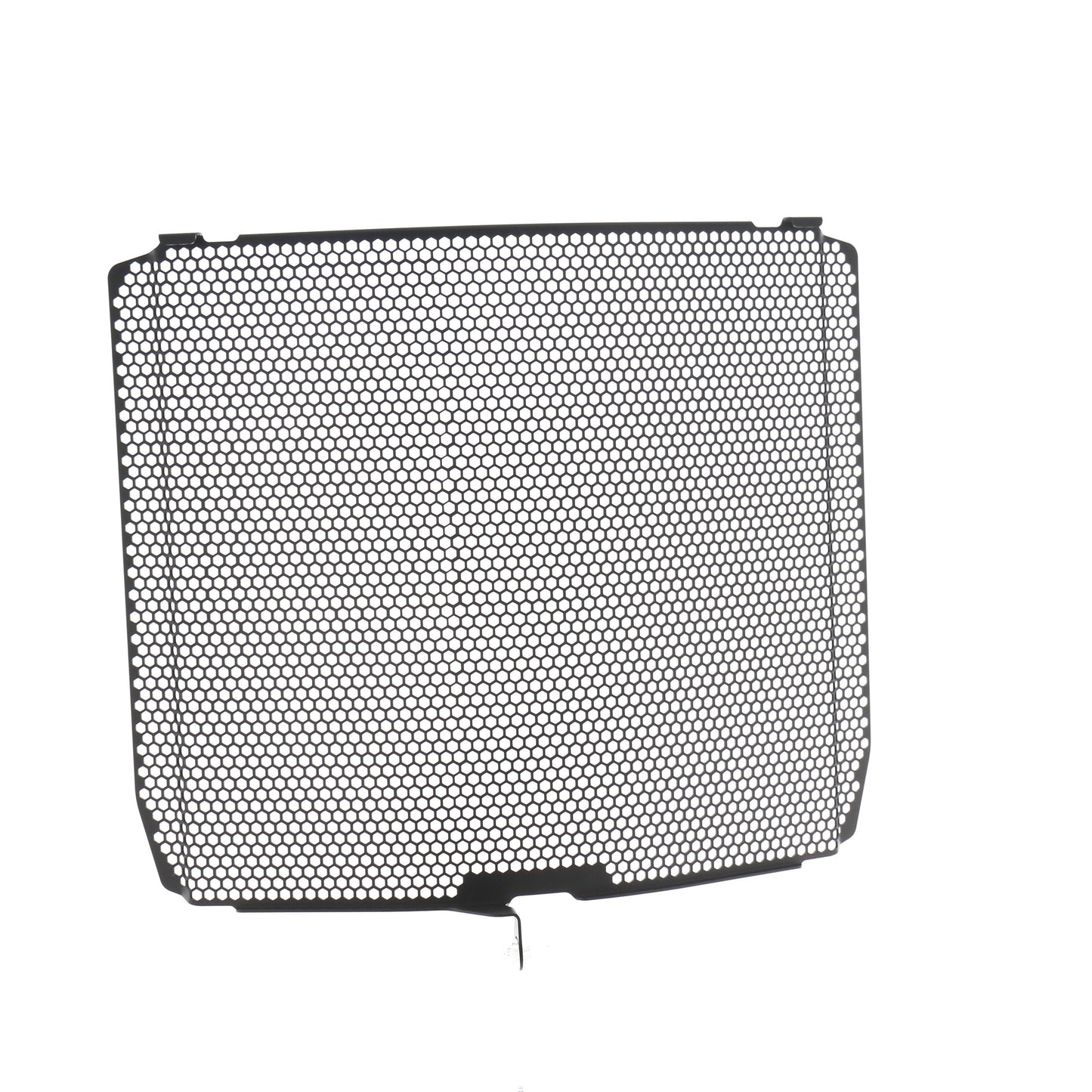 Evotech Kawasaki Ninja H2 SX Radiatorcover (2022+)