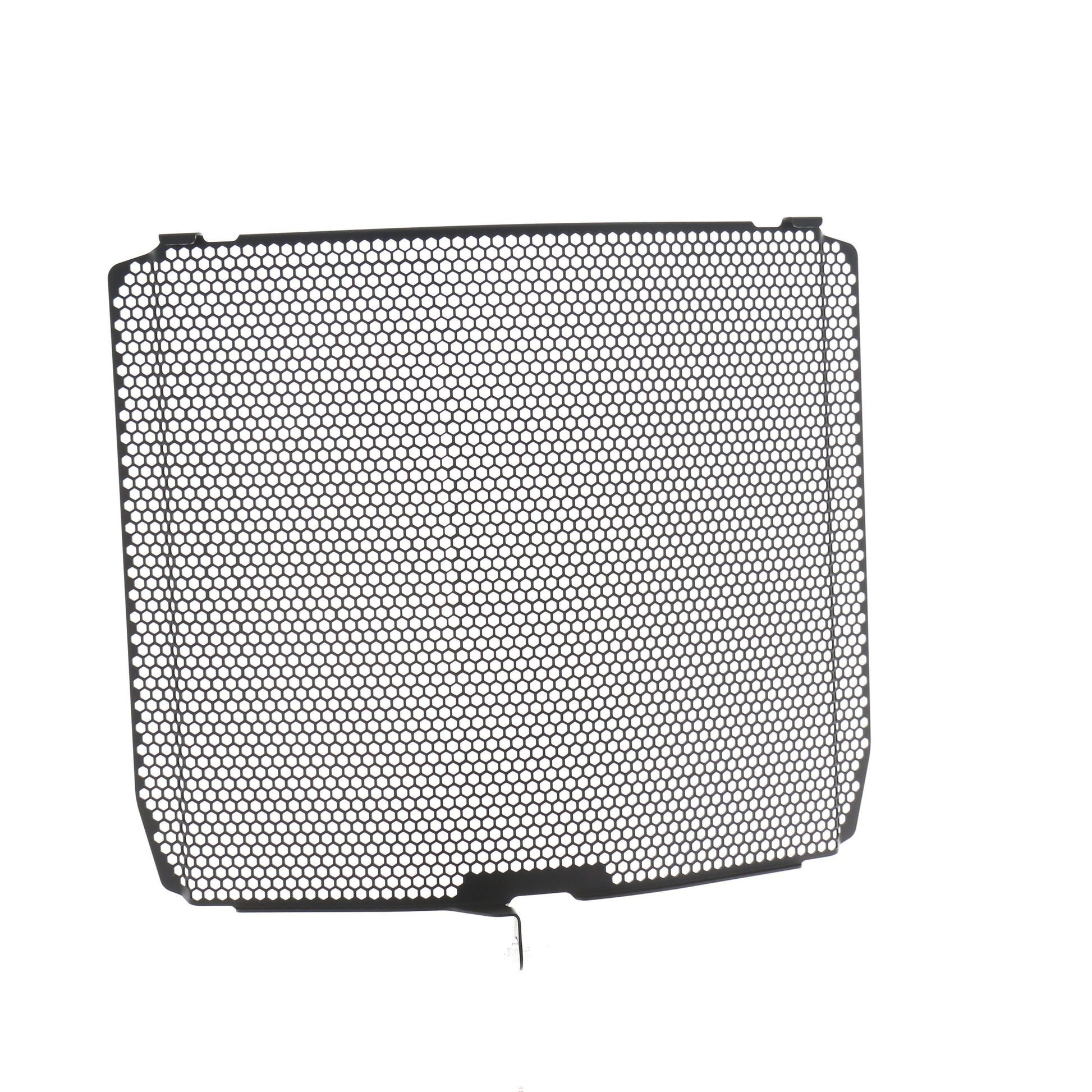 Evotech Kawasaki Ninja H2 SX SE Tourer Radiatorcover (2022+)
