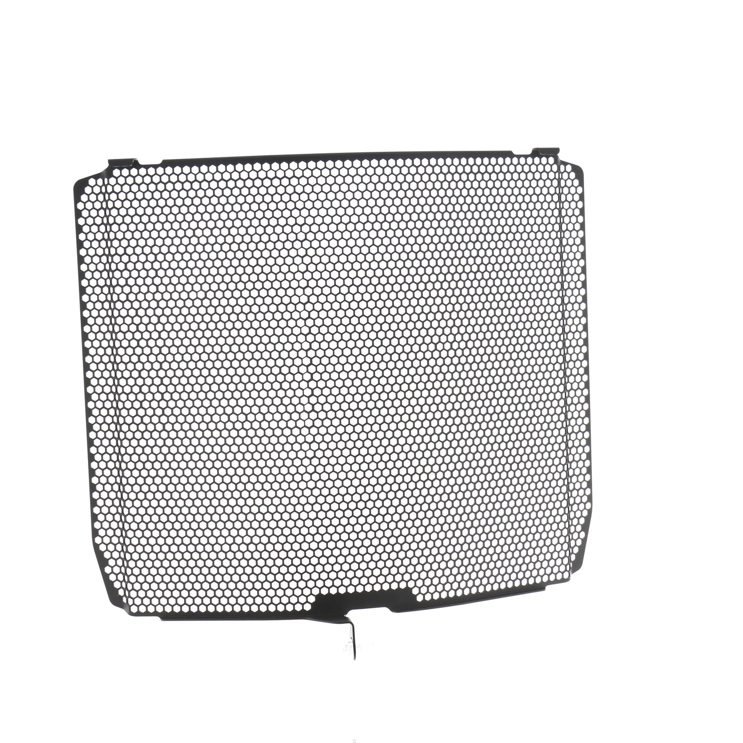 Evotech Kawasaki Z H2 Radiatorcover (2020+)