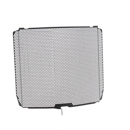Evotech Kawasaki Z H2 Radiatorcover (2020+)