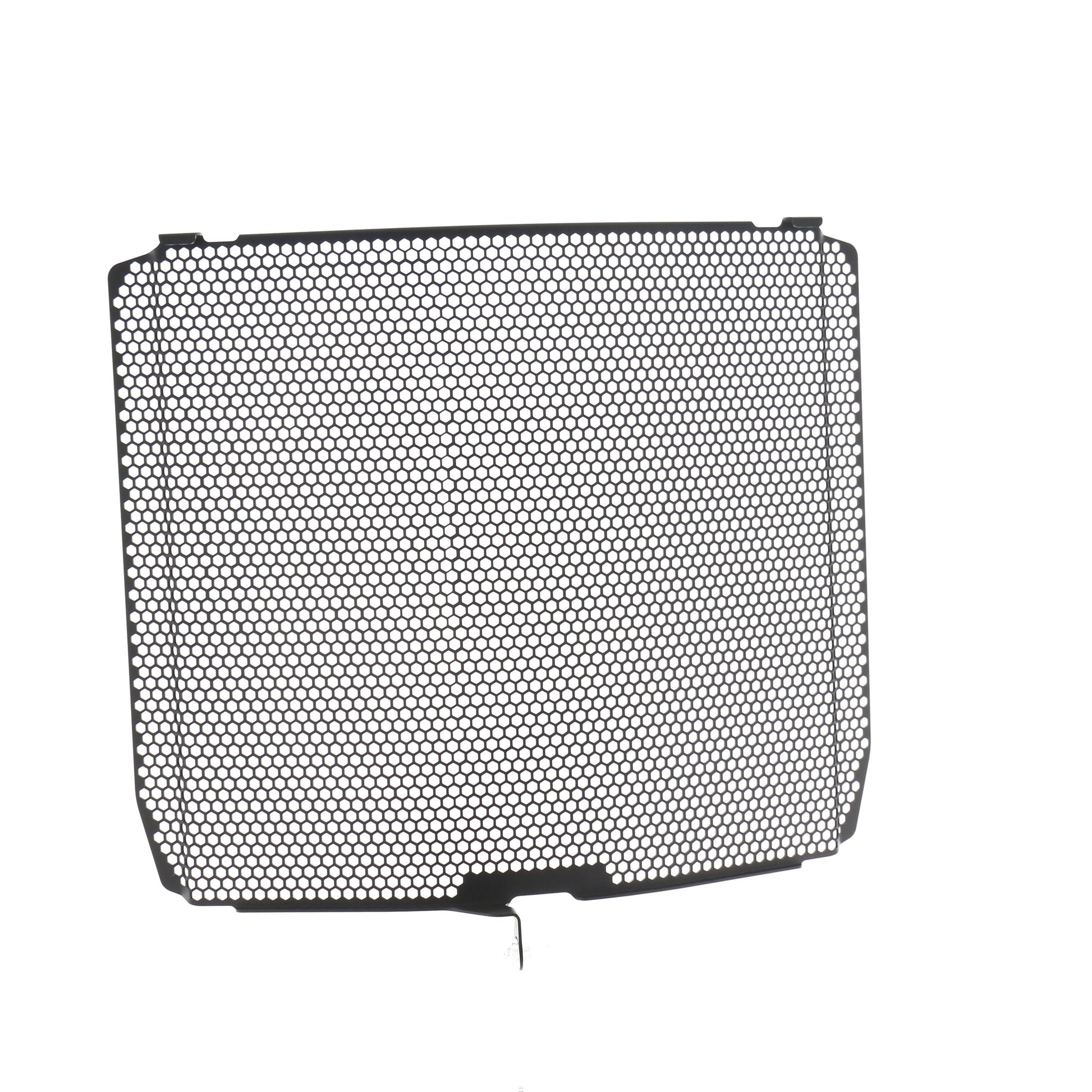 Evotech Kawasaki Ninja H2R Radiatorcover (2015+)