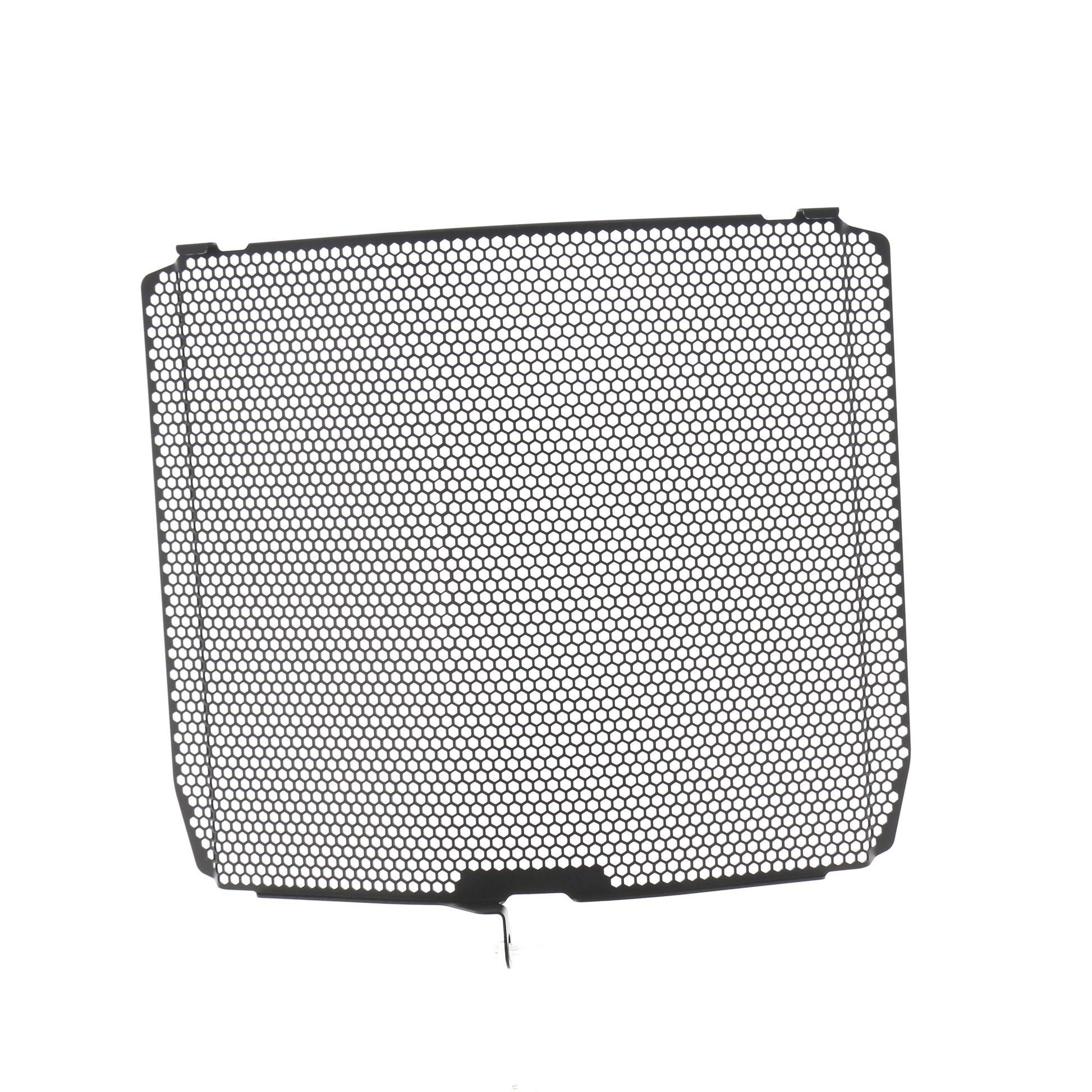 Evotech Kawasaki Ninja H2 Carbon Radiatorcover (2017 - 2020)