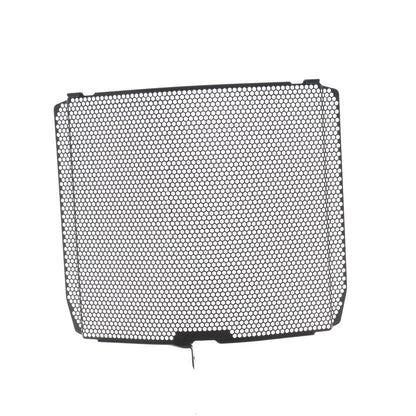 Evotech Kawasaki Ninja H2 SX SE Tourer Radiatorcover (2022+)
