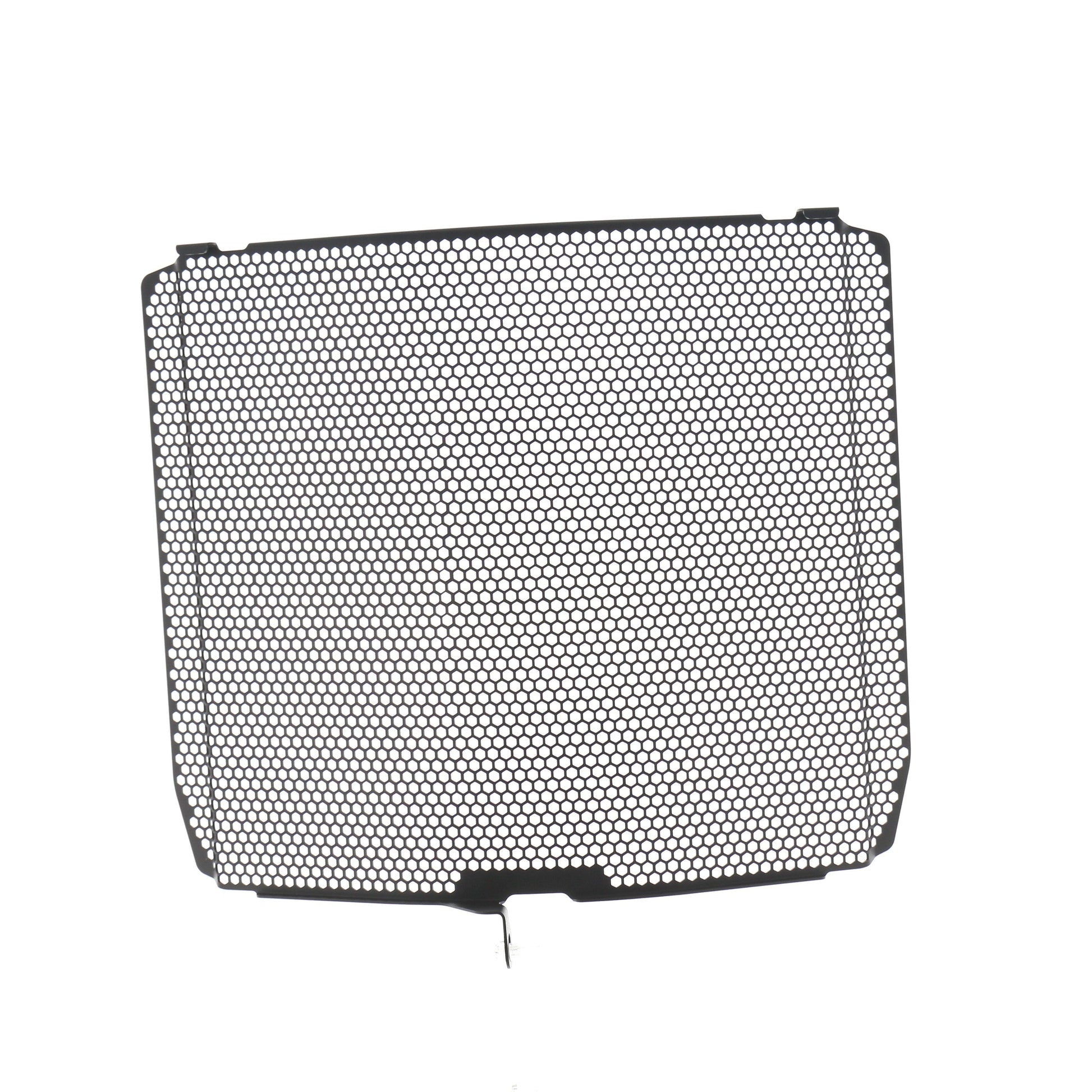 Evotech Kawasaki Ninja H2 SX Performance Radiatorcover (2018-2020)