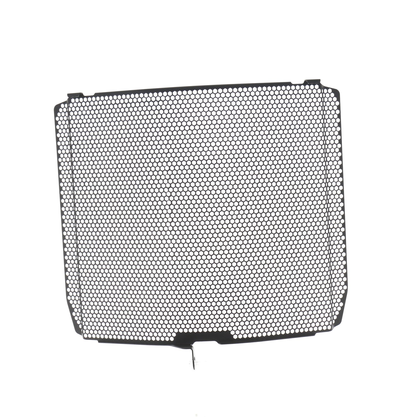 Evotech Kawasaki Ninja H2R Radiatorcover (2015+)