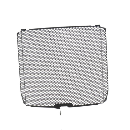 Evotech Kawasaki Ninja H2 Radiatorcover (2015 - 2022)