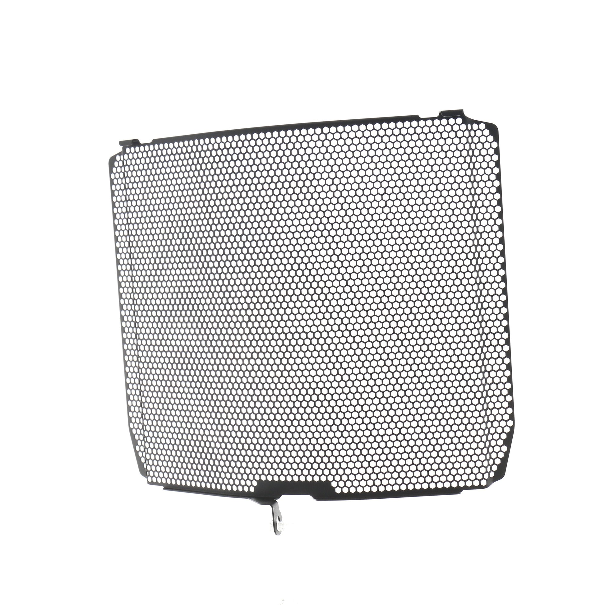Evotech Kawasaki Ninja H2 SX SE+ Radiatorcover (2019 - 2020)