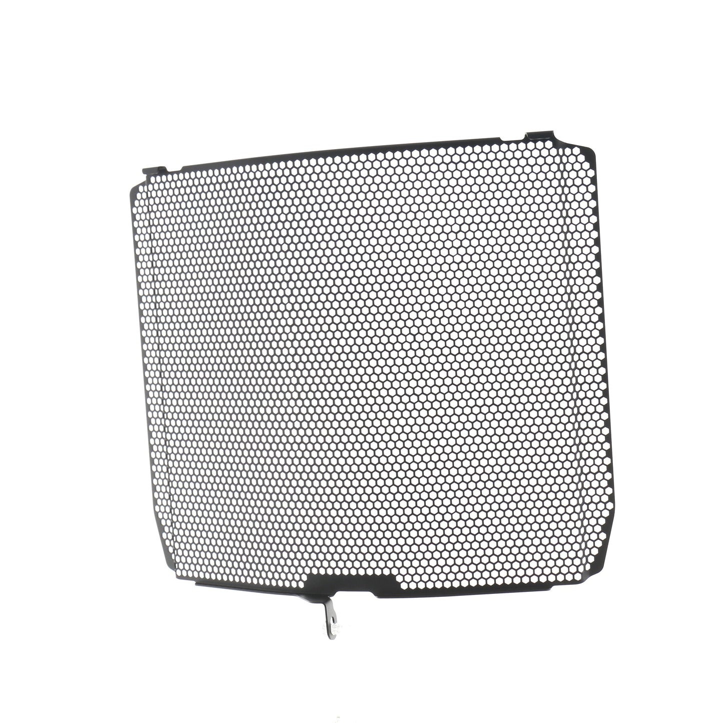 Evotech Kawasaki Ninja H2 SX Tourer Radiatorcover (2018+)