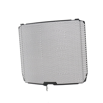 Evotech Kawasaki Z H2 Performance Radiatorcover (2020+)
