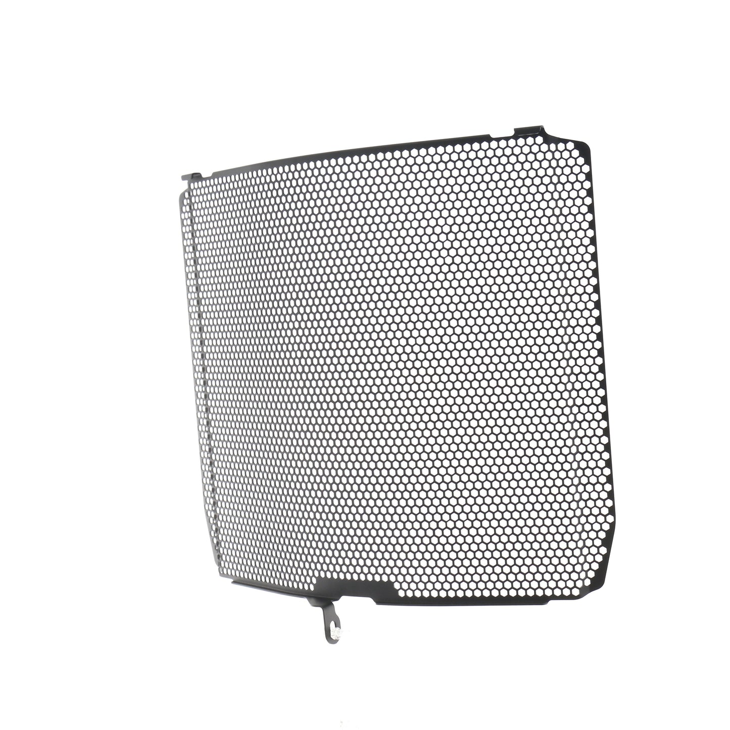 Evotech Kawasaki Ninja H2 Carbon Radiatorcover (2017 - 2020)