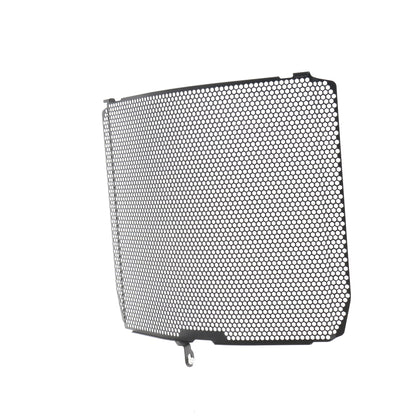 Evotech Kawasaki Ninja H2 Carbon Radiatorcover (2017 - 2020)