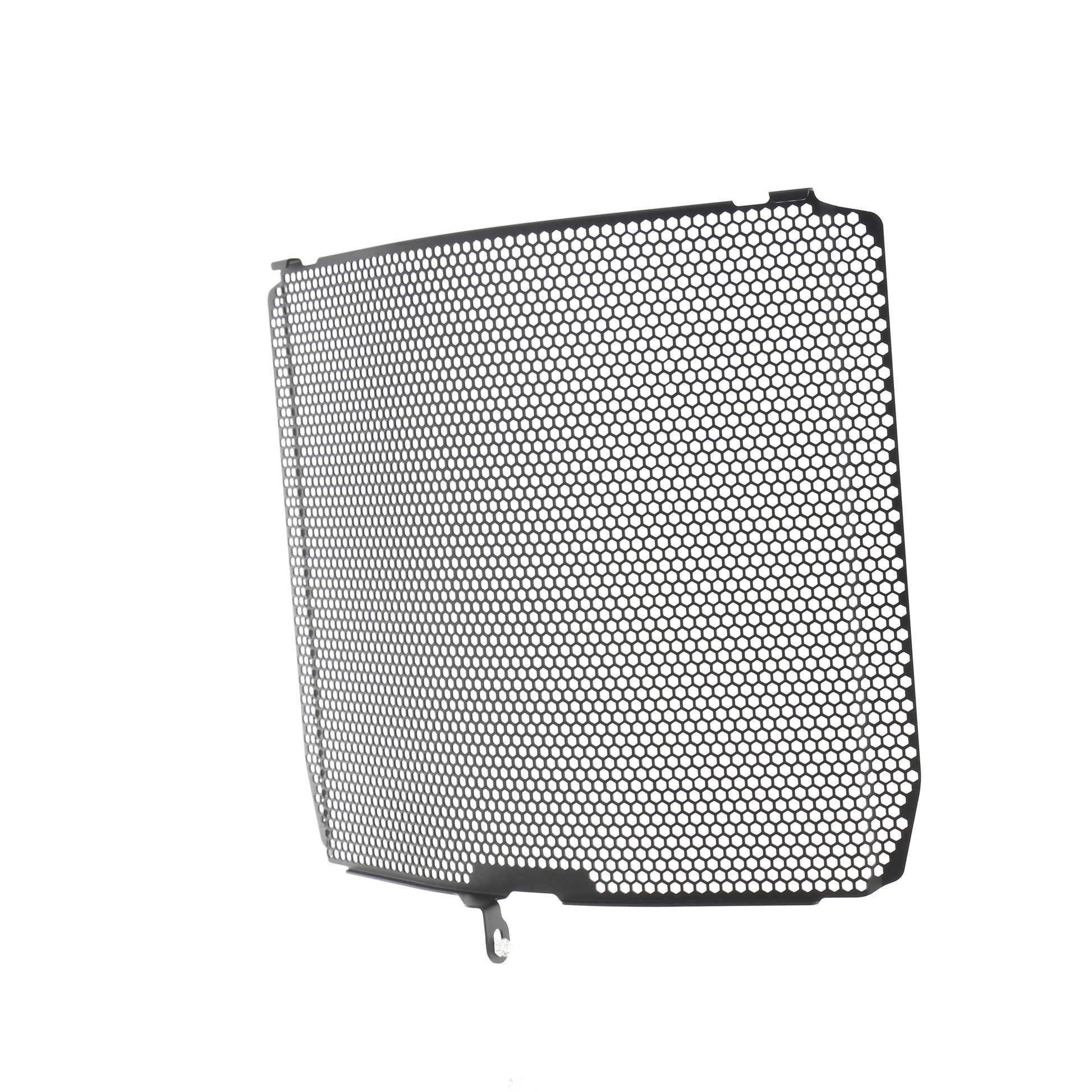 Evotech Kawasaki Z H2 Radiatorcover (2020+)