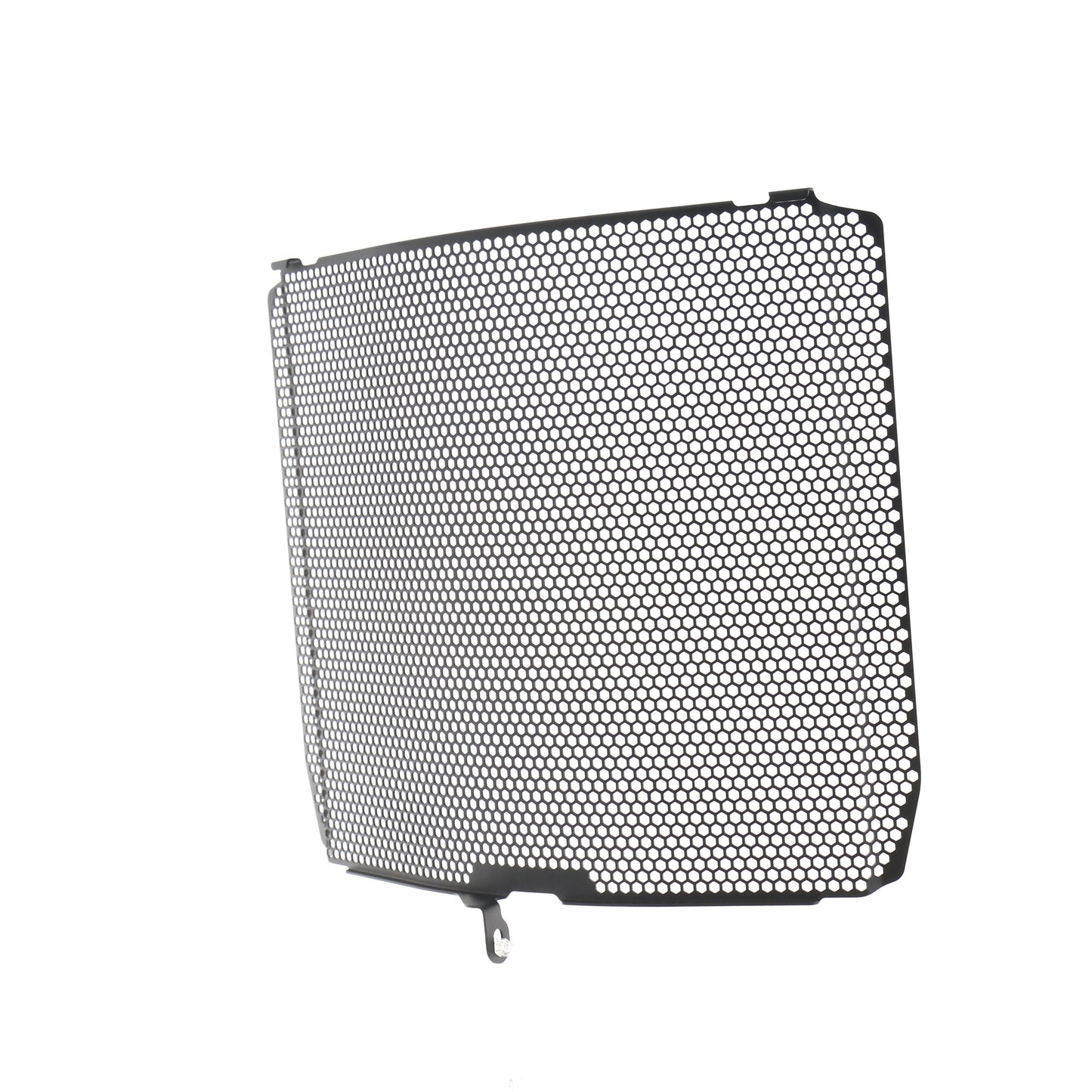 Evotech Kawasaki Ninja H2 SX Radiatorcover (2022+)