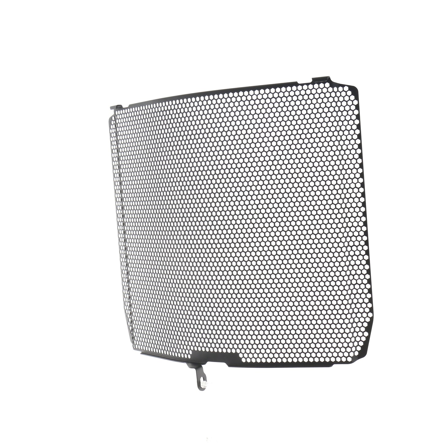 Evotech Kawasaki Ninja H2 SX Performance Tourer Radiatorcover (2018-2020)