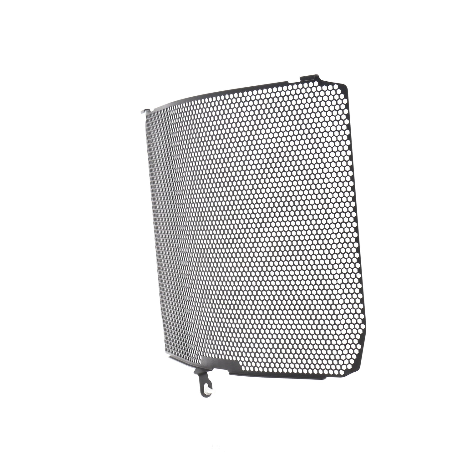 Evotech Kawasaki Ninja H2 Carbon Radiatorcover (2017 - 2020)