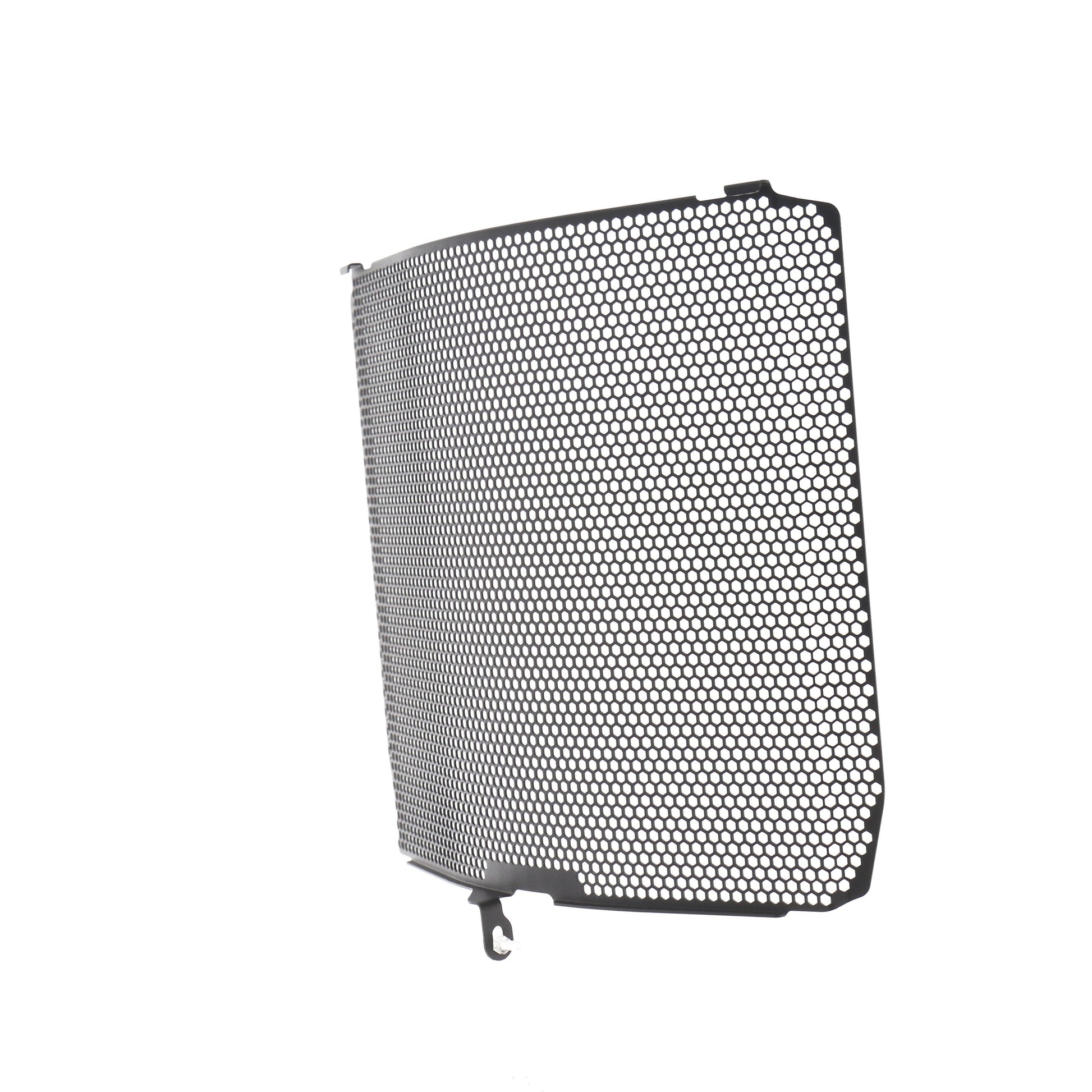 Evotech Kawasaki Z H2 Radiatorcover (2020+)
