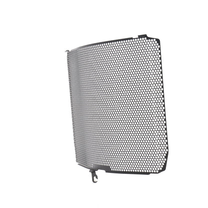 Evotech Kawasaki Ninja H2 SX Tourer Radiatorcover (2018+)