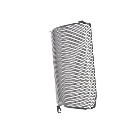 Evotech Kawasaki Ninja H2 SX Radiatorcover (2022+)