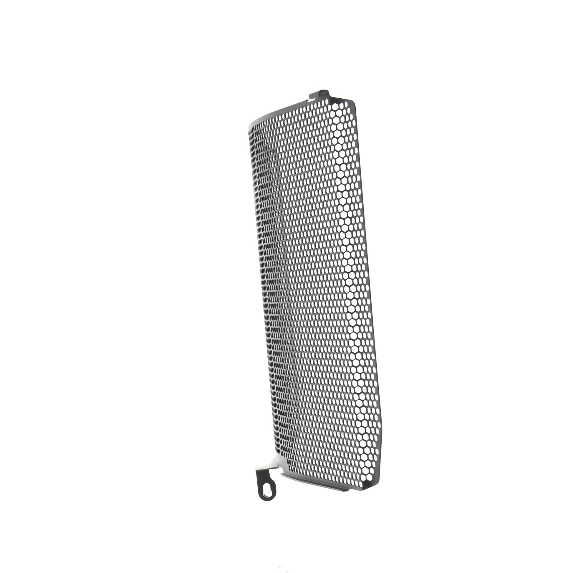 Evotech Kawasaki Ninja H2R Radiatorcover (2015+)