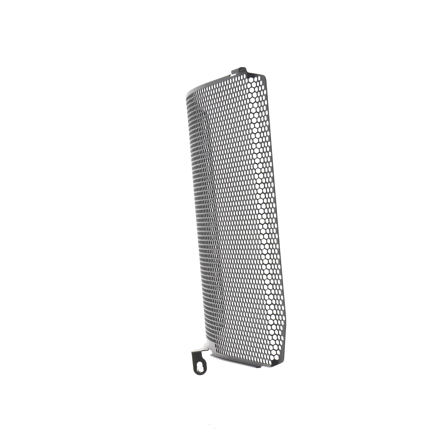 Evotech Kawasaki Z H2 SE Radiatorcover (2021+)