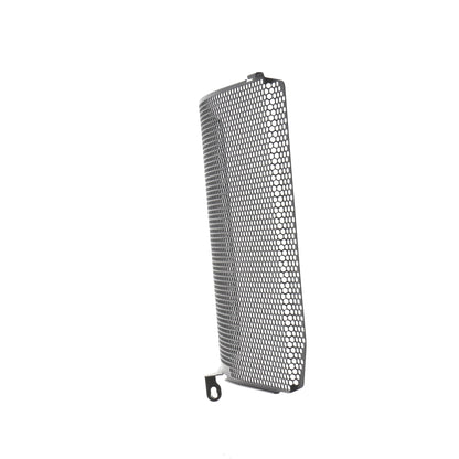 Evotech Kawasaki Ninja H2 SX Performance Tourer Radiatorcover (2018-2020)