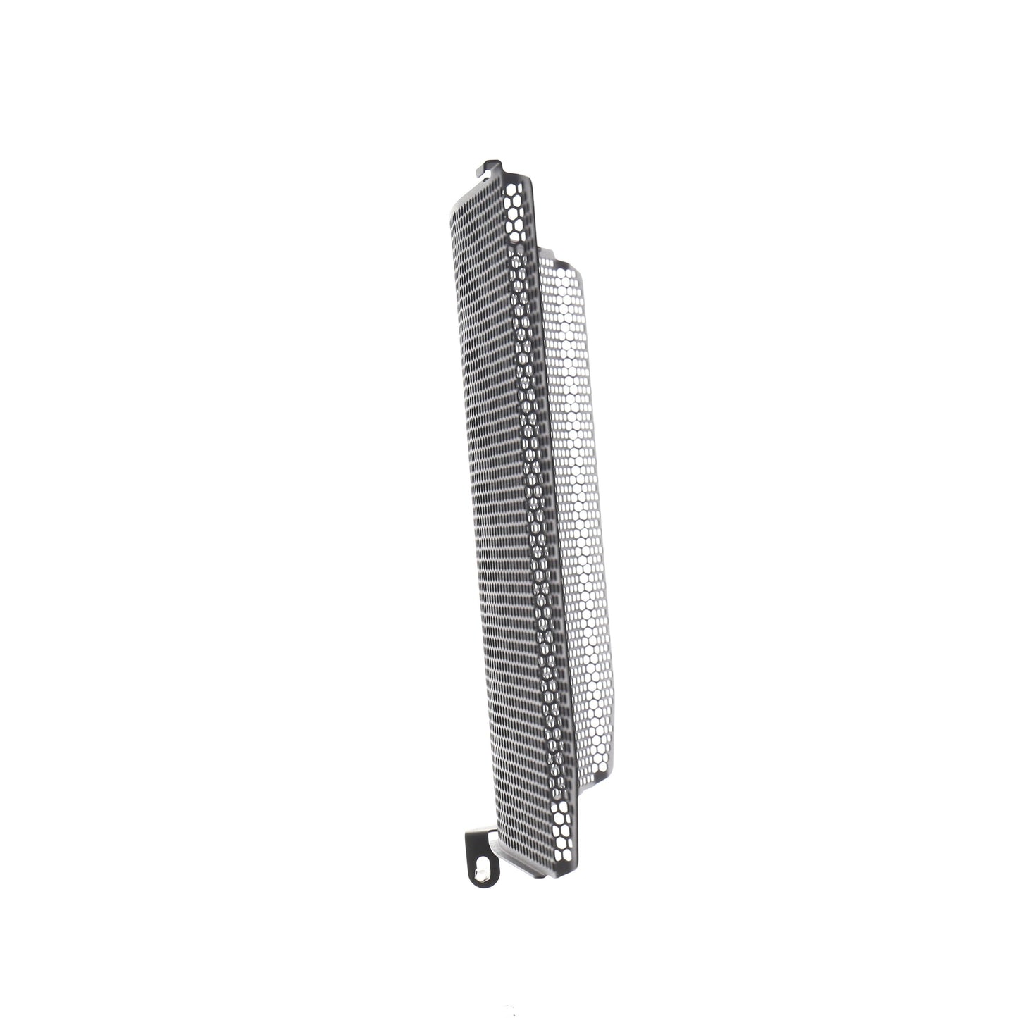 Evotech Kawasaki Z H2 Performance Radiatorcover (2020+)