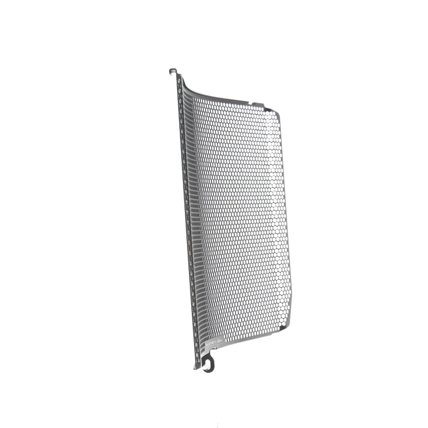 Evotech Kawasaki Ninja H2 SX Radiatorcover (2022+)