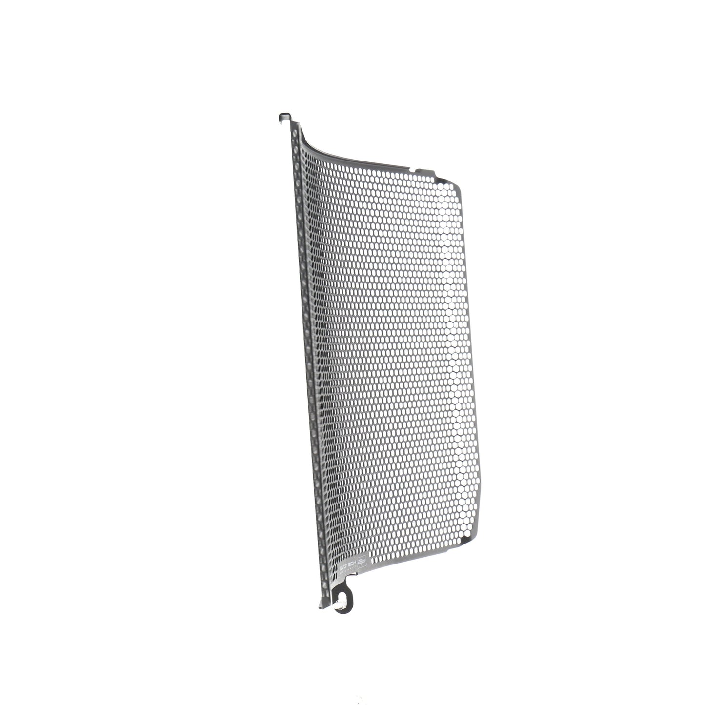 Evotech Kawasaki Z H2 Performance Radiatorcover (2020+)
