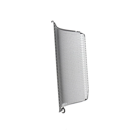Evotech Kawasaki Z H2 Radiatorcover (2020+)